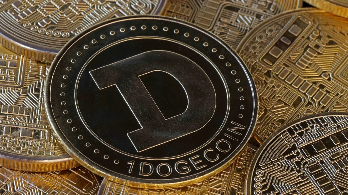 Grayscale Launches Dogecoin Trust