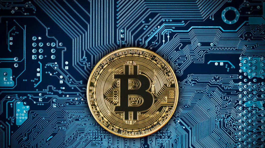 Bitcoin at $1M? ‘At one penny a satoshi, it’s inevitable’ — Top mining exec