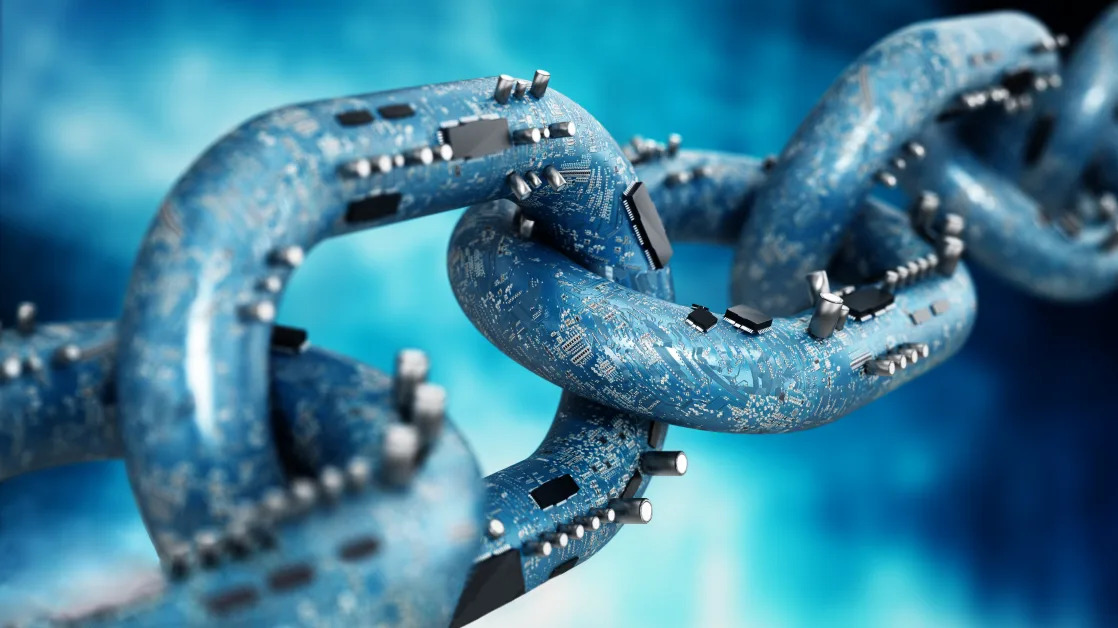Should You Forget Bitcoin and Buy XRP (Ripple) Instead?
