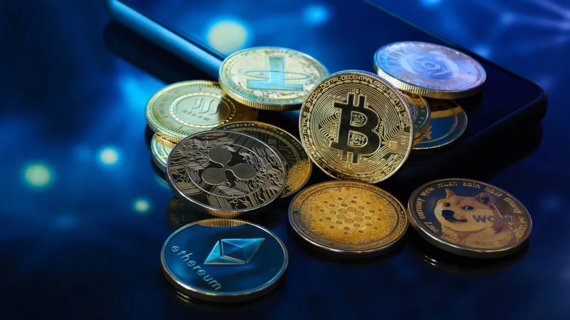 Crypto insurance provider BDIC launches in Bermuda