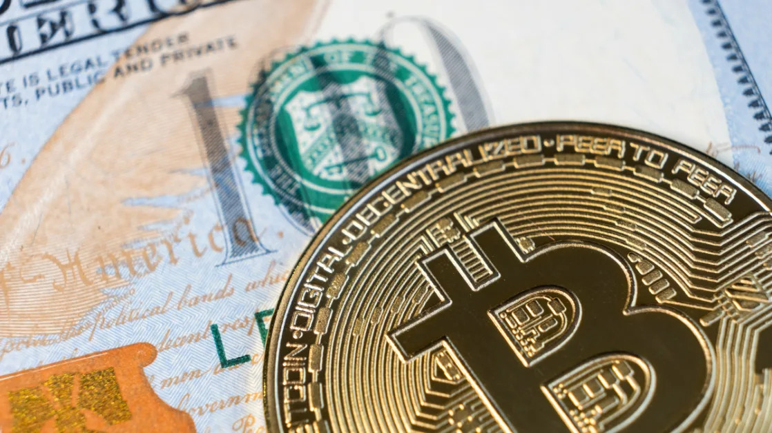 Arthur Hayes says Bitcoin could hit $250,000: ‘China needs to pump up..’