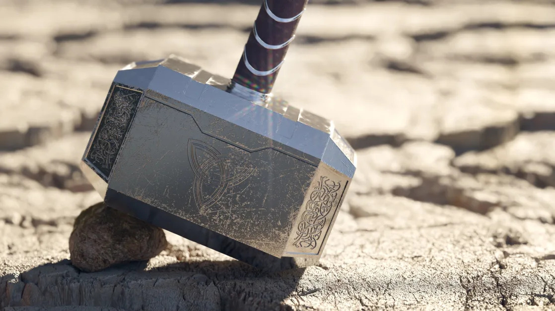 THORChain to Issue Equity Tokens to Battle $200M Debt After Pausing Bitcoin, Ether Lending