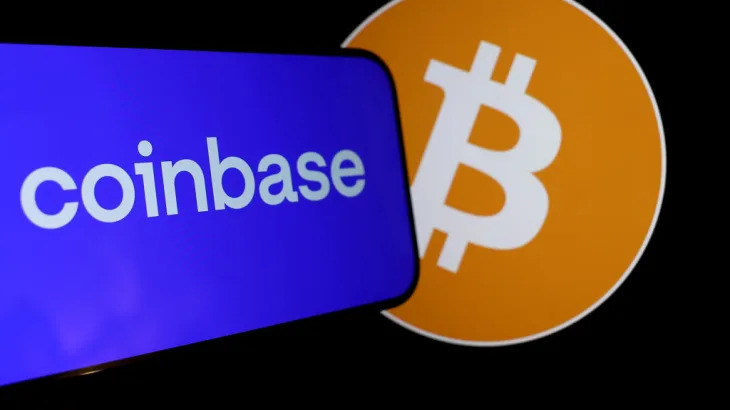1 Top Cryptocurrency Stock to Buy in 2025