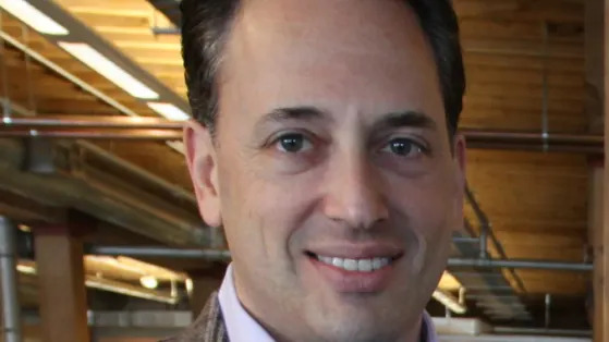 White House crypto czar to share strategic priorities for industry