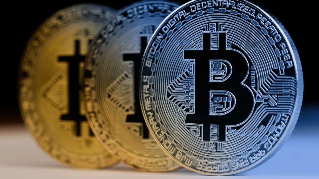 Bitcoin is the ‘least risky asset’ long-term, says top analyst