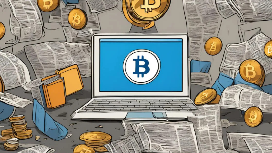 Crypto ransomware payments drop 35% in 2024 amid crackdowns