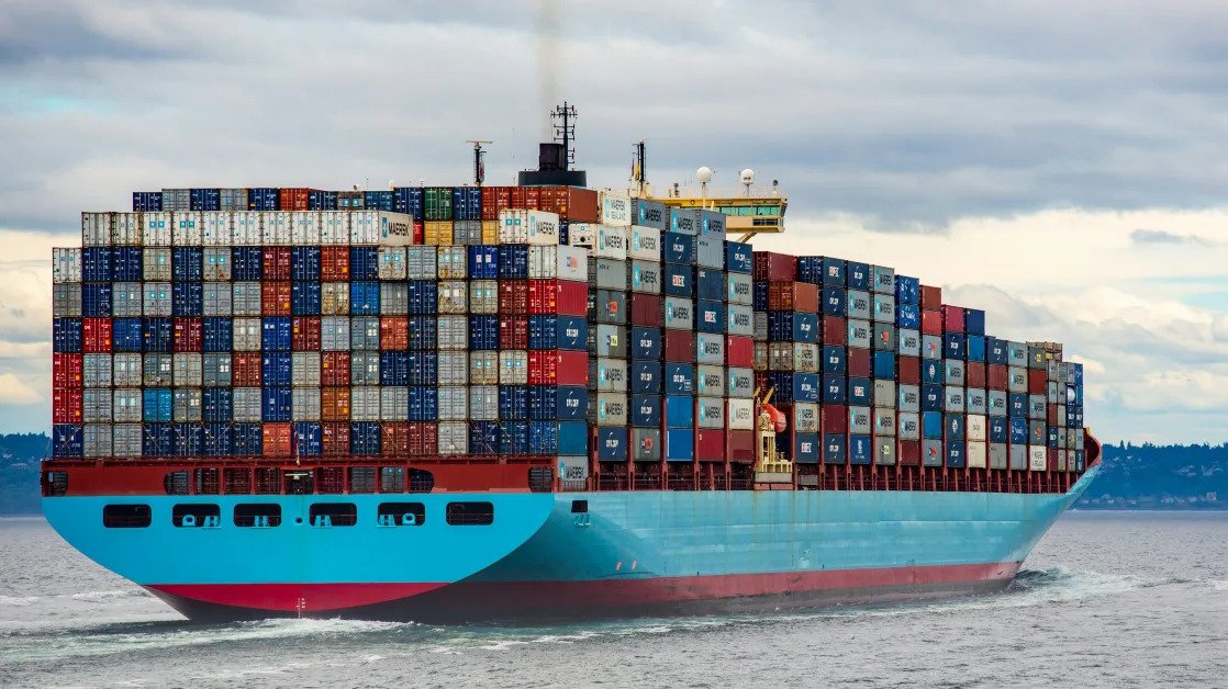 Why DeFi Will Benefit From Trade Wars