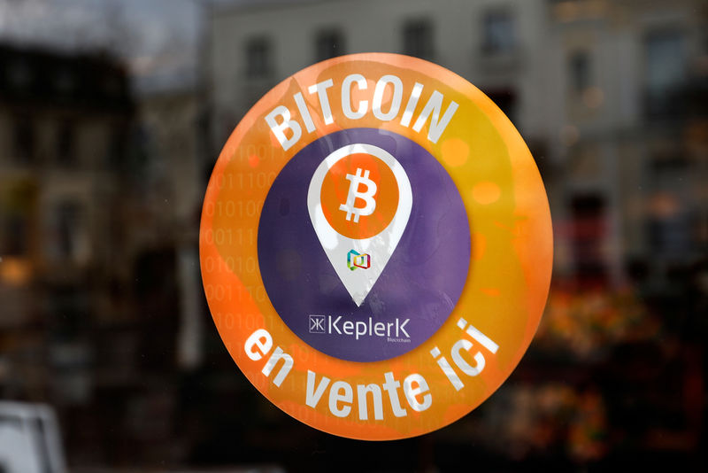$341 Million Flows Stun Bitcoin ETFs, BlackRock Leads Bull Charge
