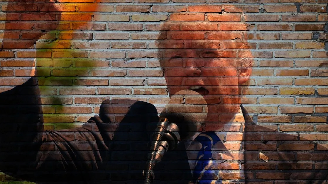 Trump's Aim to Lower The 10-Year Yield Could Bode Well for Bitcoin