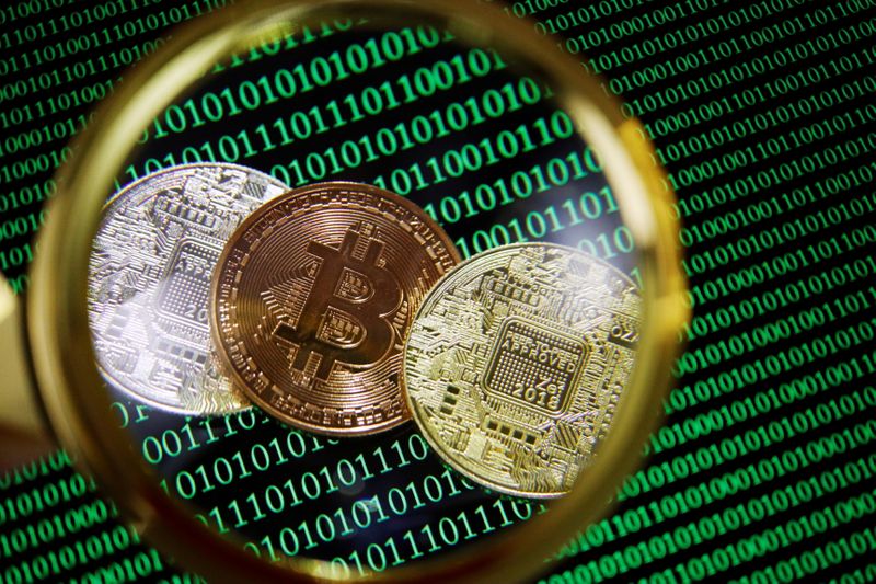 Ethereum competitor Berachain to go live today