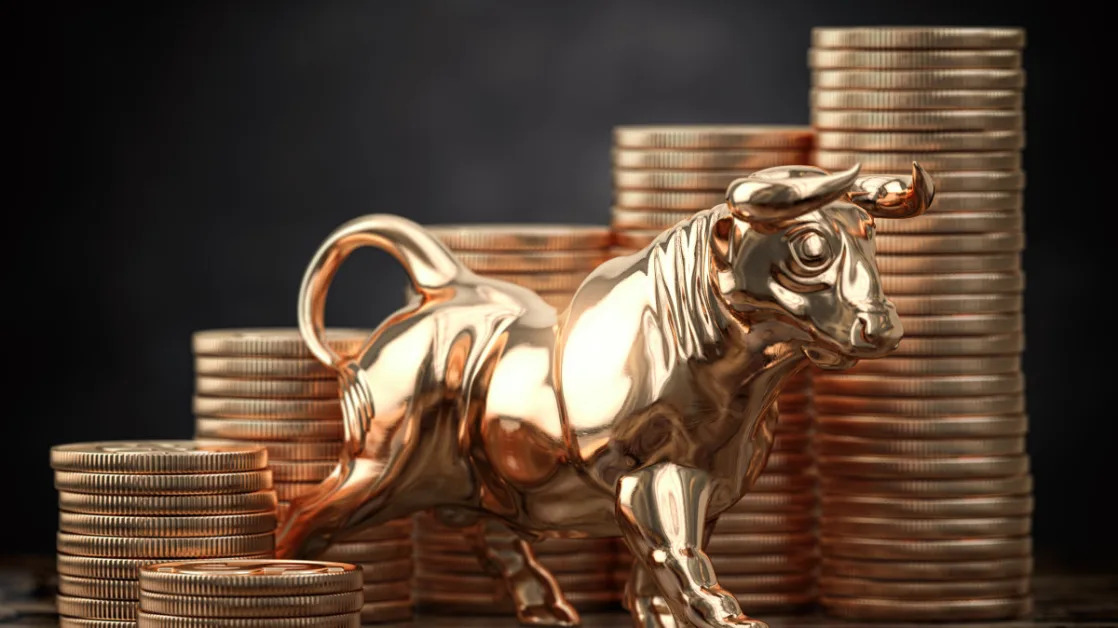 Bitcoin yield strategies are reshaping trading, says top investor