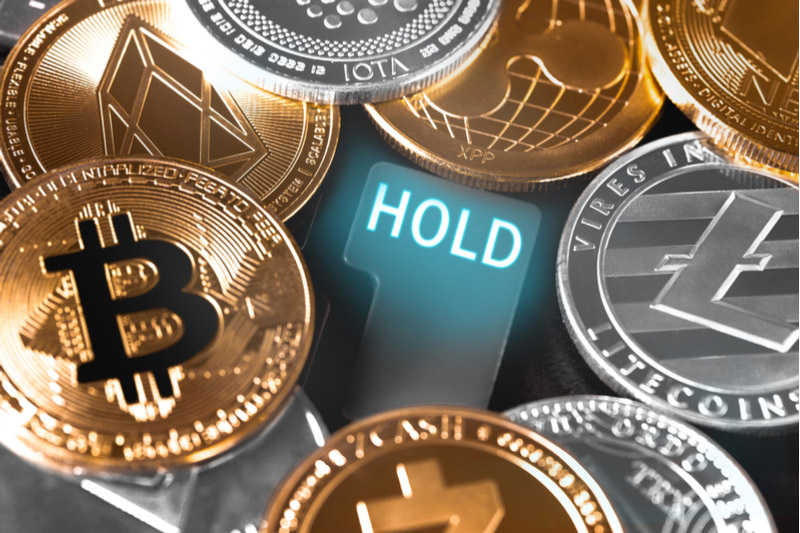 SEC solicits comments on Grayscale Solana Trust ETF proposal