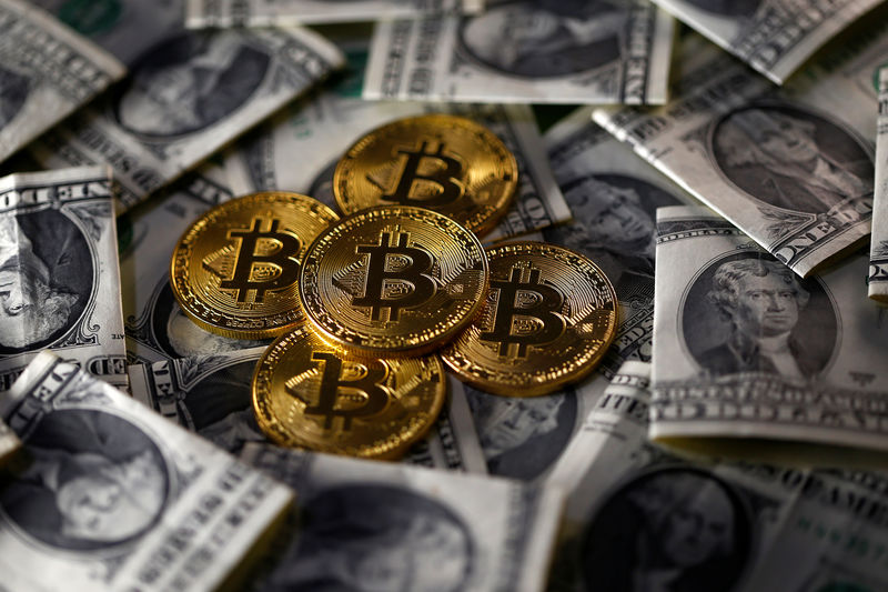 Missouri proposes Bitcoin reserve to hedge inflation