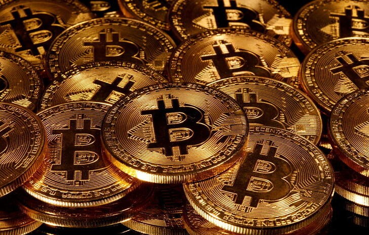 1,455% Liquidation Imbalance Stuns XRP Bulls in 1 Hour, Michael Saylor's Strategy Saw Biggest BTC Holdings Surge in Q4, 2024, Mike Novogratz Shows Support for XRP: Crypto News Digest by U.Today