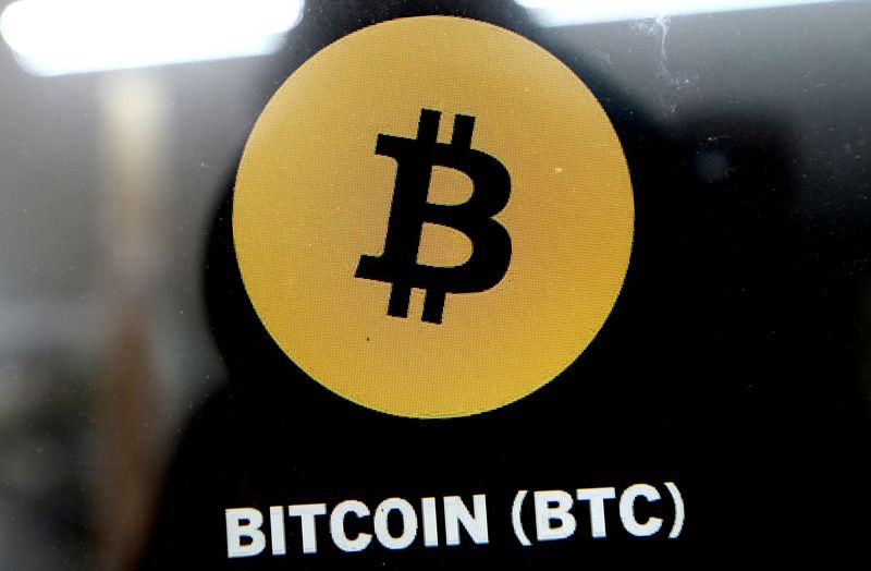 Payza founder gets extra prison time for hiding Bitcoin