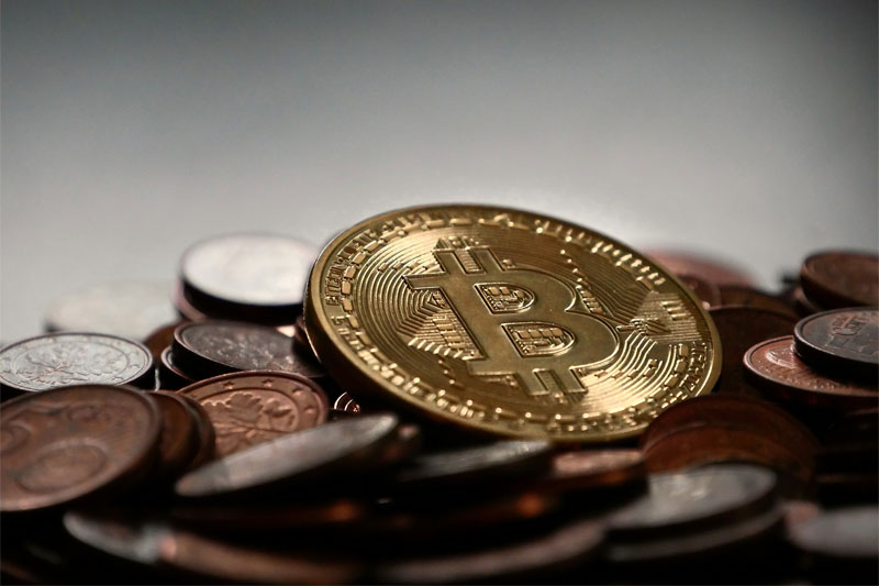 US Job Data Triggers Unexpected Bitcoin Price Reaction