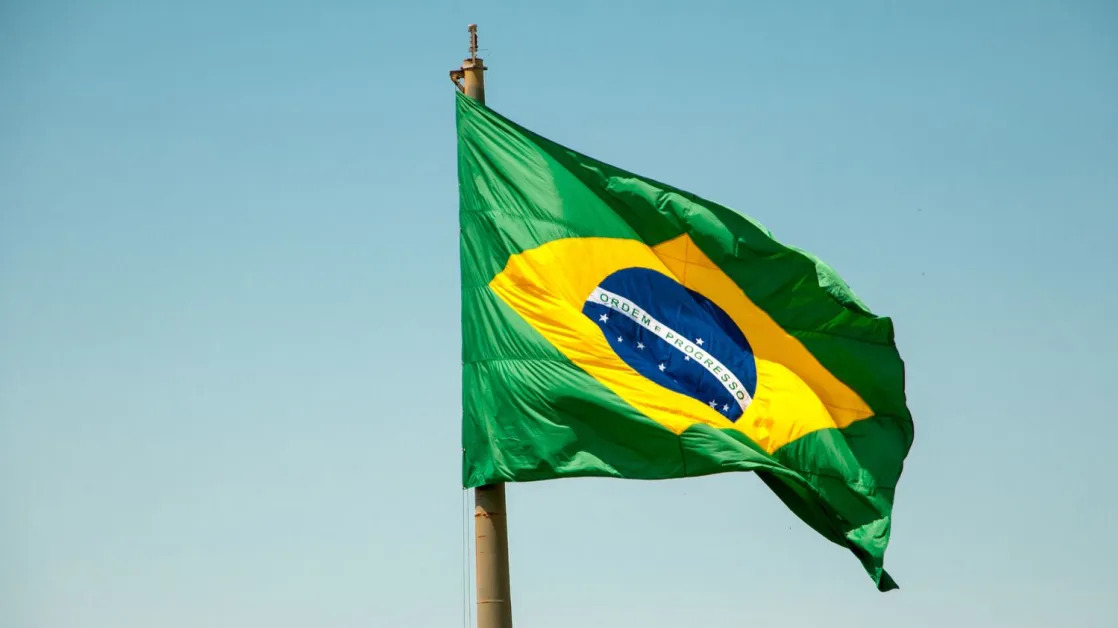 Brazilian Stock Exchange B3 Reportedly Launching Bitcoin Options, ETH and SOL Futures