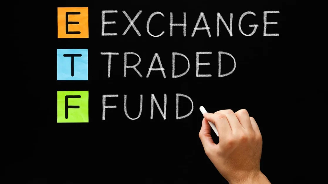 Is the iShares Bitcoin Trust a Millionaire Maker?