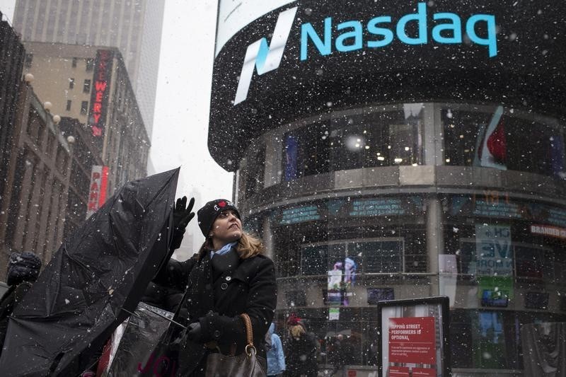 Jefferies starts Waystar at Buy, says risk-reward is 'skewed to the upside'