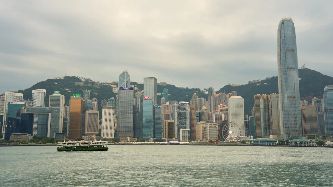 Hong Kong Confirms Bitcoin, Ether Can Be Used to Prove Wealth for Investment Visa