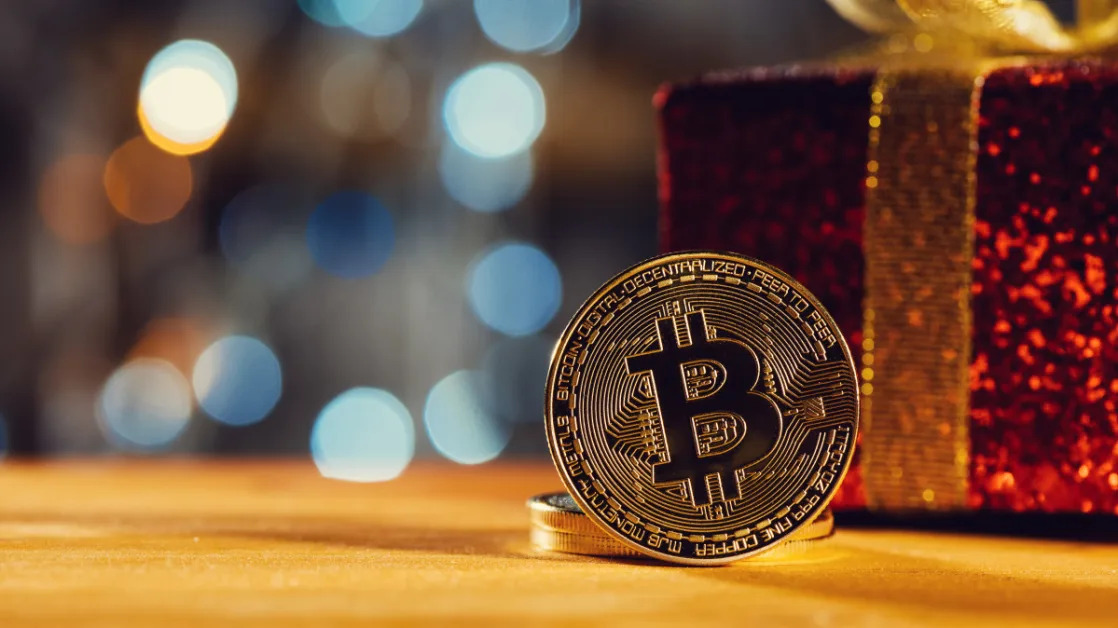 Goldman Sachs increases Bitcoin exposure by nearly 90%, filing shows