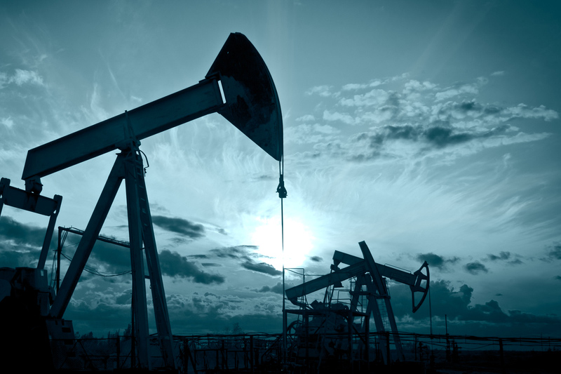Oil prices retreat on US crude inventories surge, rising CPI