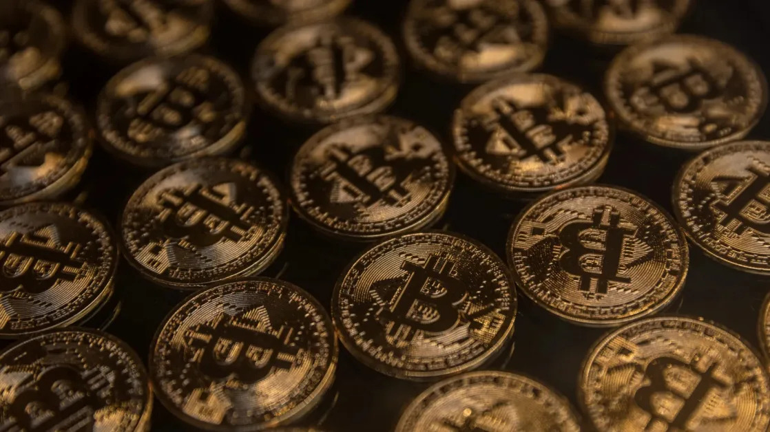 CFTC vet, crypto lobbyist tapped to lead agency