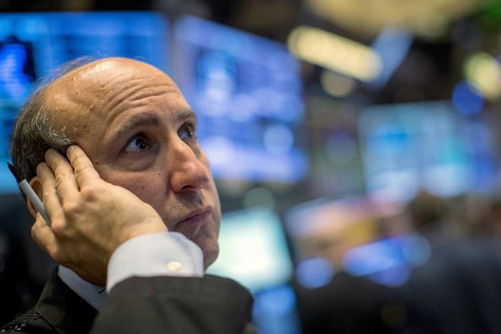 Moody's reviews Kito Crosby's ratings for upgrade after Columbus McKinnon acquisition