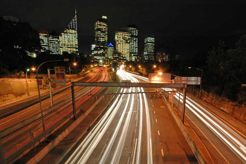 Suncorp shares hit record high on strong HY earnings, capital return