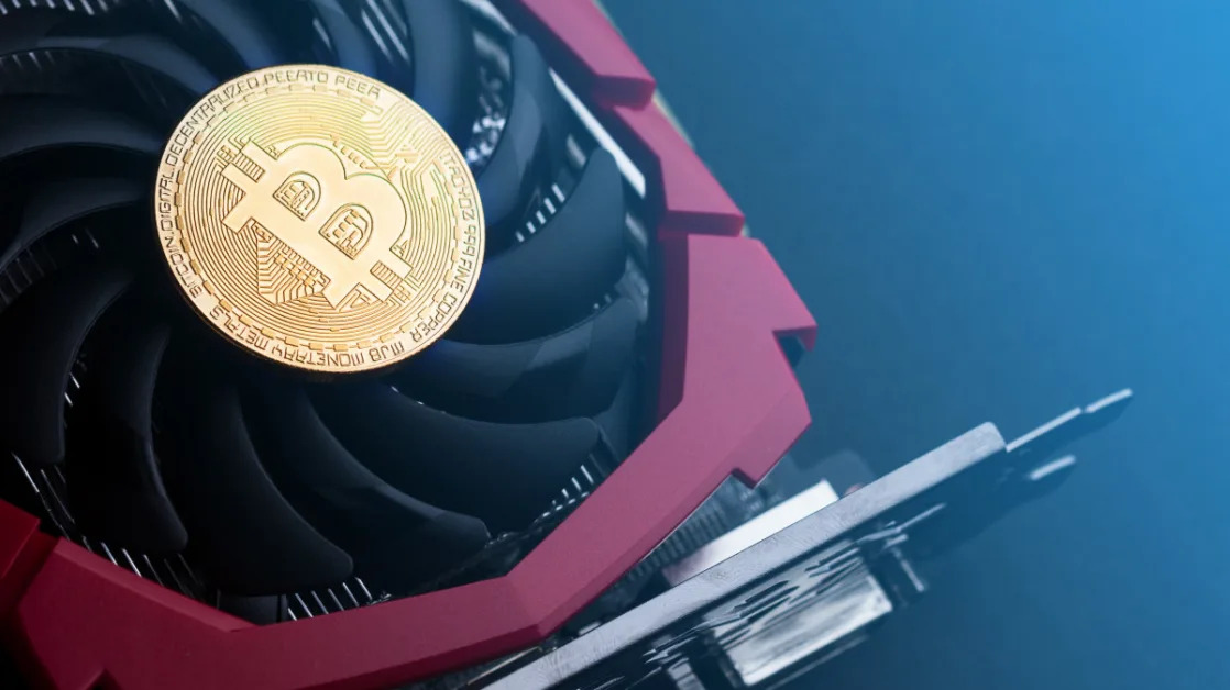 Bitcoin miner HIVE Digital reports $29.2M in Q3 revenue, BTC holdings surge 263% YoY