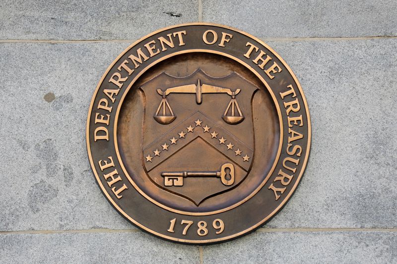 US Treasury's $25B 30Y bond auctions tails 1.2bps as demand softens