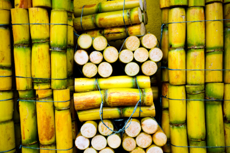 Indonesia plans to import around 200,000 tons of raw sugar for food reserve