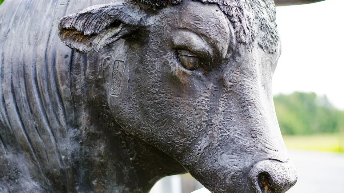 Bitcoin Bull Market Is Far From Over, Suggests Historical BTC Trend Tied to 200-Week Average