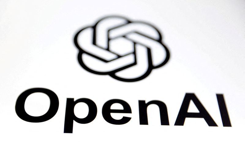 OpenAI's board rejects Musk's $97 billion offer