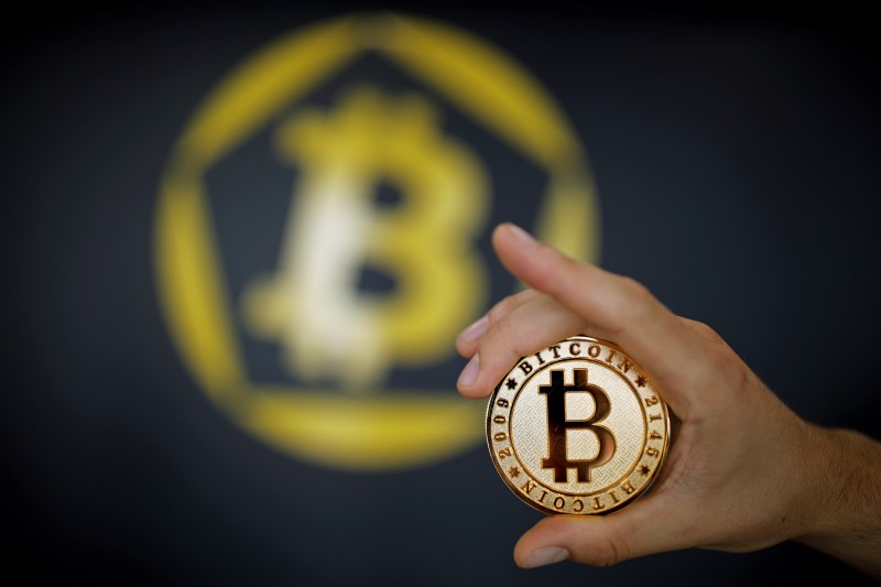 XRP Overtakes Bitcoin (BTC) in One-Hour Liquidation, What's Happening?