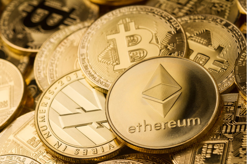 Chainalysis reports surge in pig butchering crypto scams