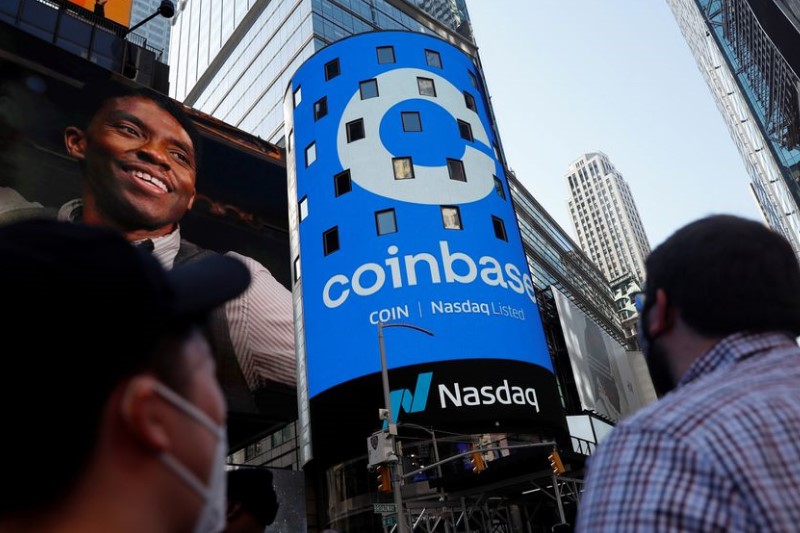 Binance-SEC legal fight on hold as new crypto task force forms