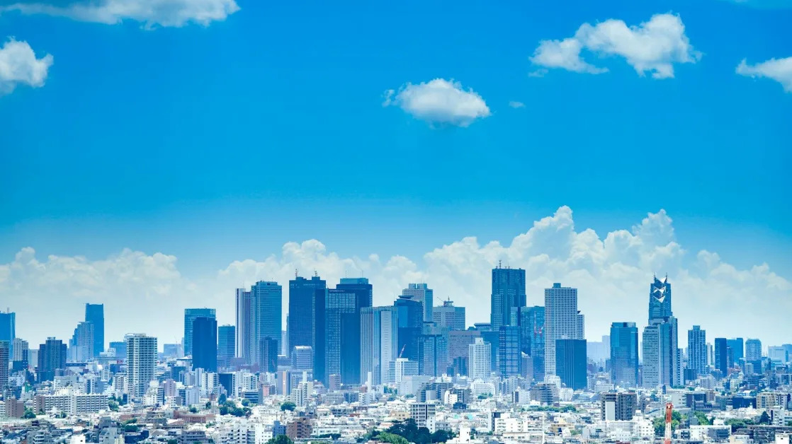 Japanese Energy Firm Remixpoint Boosts Crypto Holdings More Than 8,000% in 9 Months