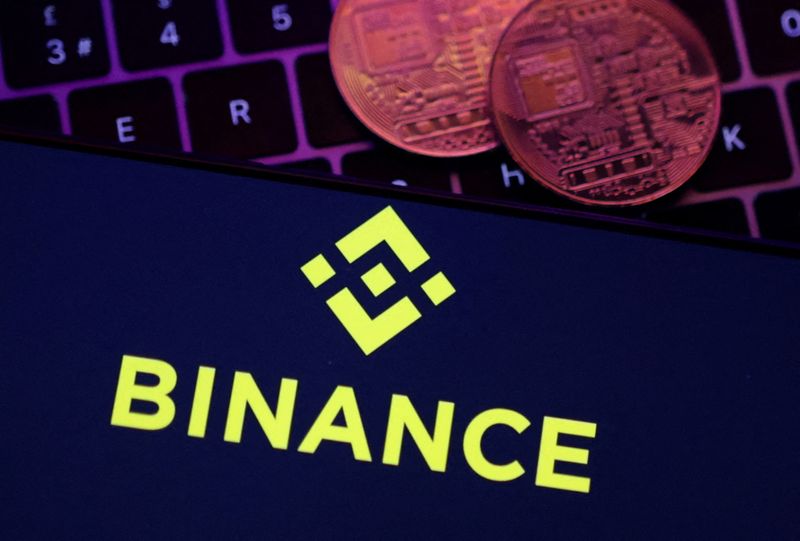 Libra founder defends memecoin amid insider trading claims