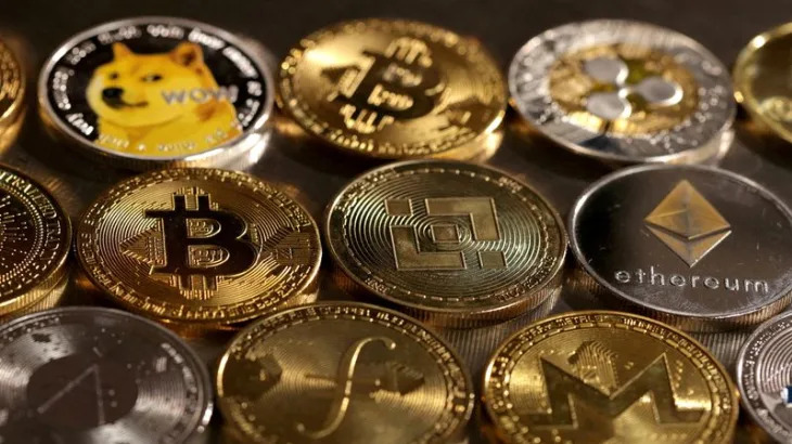 HK comments leave the door open to use of cryptocurrencies as proof of wealth
