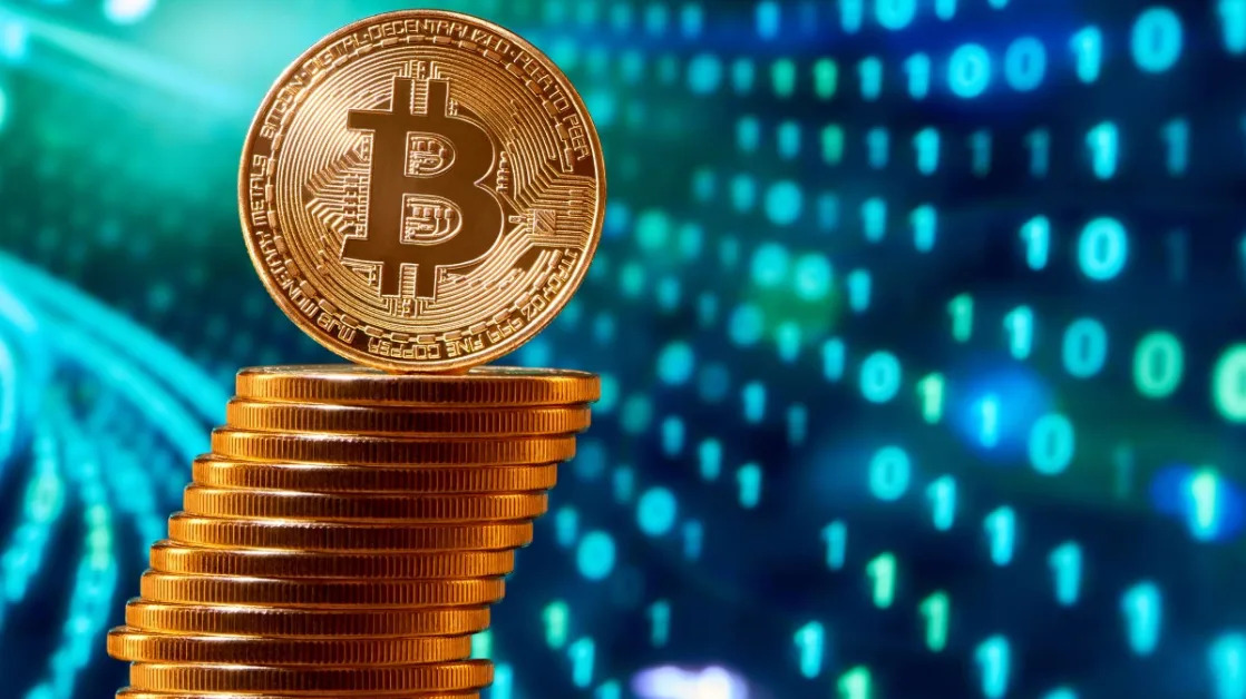 Bitcoin headed for $2 million, says Jan3 CEO revising $1 million forecast
