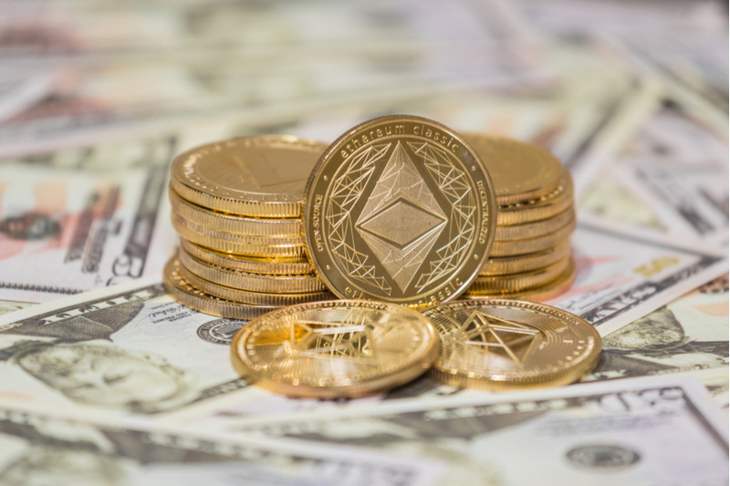 Ethereum (ETH): Things Are Not Getting Better, Bitcoin (BTC) Choppy Market Certainly Causing Issues, Solana (SOL) in Major Trouble