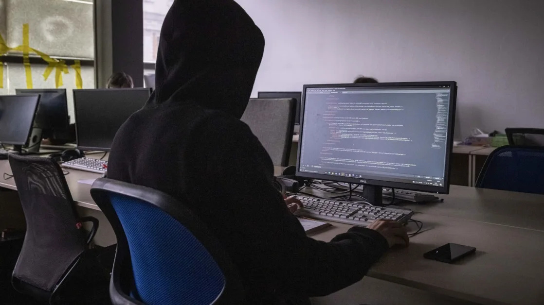 Ribbit Leads $50 Million Investment in Crypto Security Platform