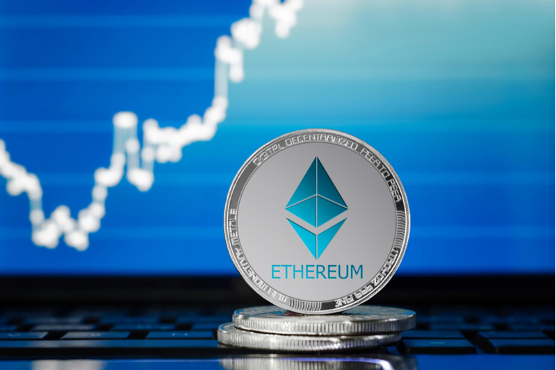 Programmer donates $2M in Ether to WikiLeaks, alleges brain-chip control