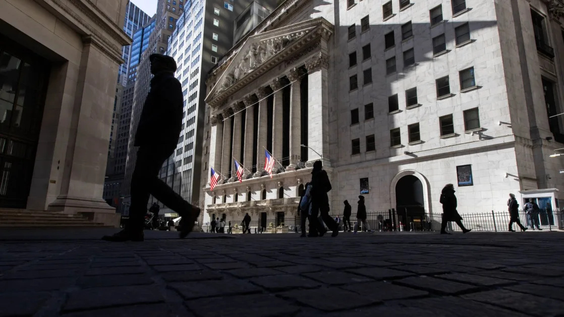 Crypto Custody Firm BitGo Adds OTC Trading as It Mulls IPO