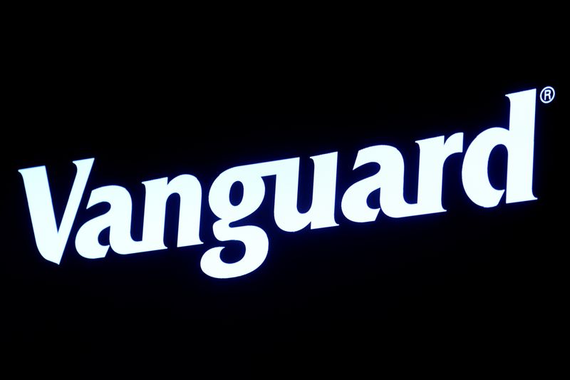 Exclusive-Vanguard pauses corporate meetings over new ESG guidance