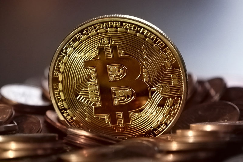 SEC to Pause Ripple Appeal Soon, Top Official Predicts; Strategy Suddenly Stops Buying Bitcoin, Shiba Inu on Verge of Death Cross: Crypto News Digest by U.Today