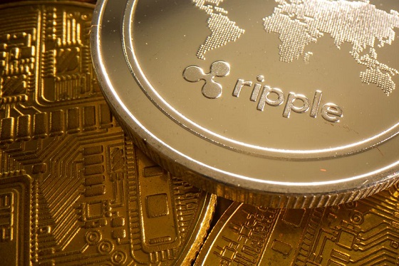 Former SEC chief claims agency's crypto enforcement has collapsed