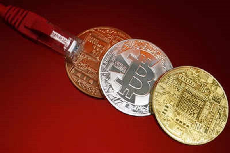 Iranian crypto outflows leap 70% amid sanctions