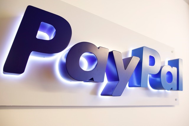 Mizuho sees PayPal ad strategy boosting revenue